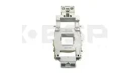 Allen Bradley TE724M Allen Bradley TE724M