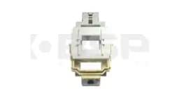 Allen Bradley TE724M Allen Bradley TE724M