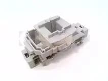 Allen Bradley TE714M Allen Bradley TE714M