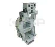 Allen Bradley TE714M Allen Bradley TE714M