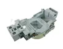 Allen Bradley TE714M Allen Bradley TE714M