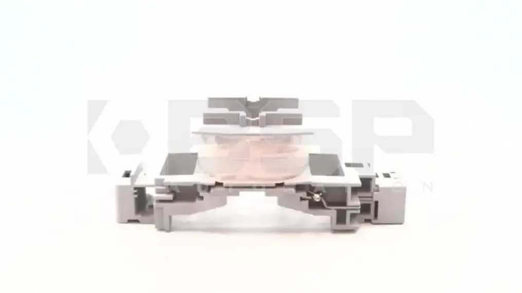 Allen Bradley TE482 Allen Bradley TE482