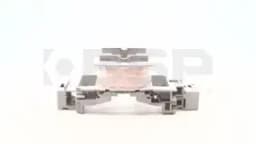 Allen Bradley TE482 Allen Bradley TE482
