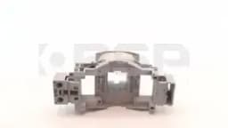Allen Bradley TE482 Allen Bradley TE482