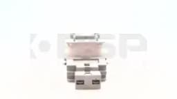 Allen Bradley TE482 Allen Bradley TE482