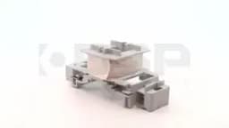 Allen Bradley TE482 Allen Bradley TE482