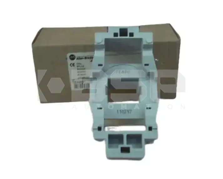Allen Bradley TE480 Allen Bradley TE480