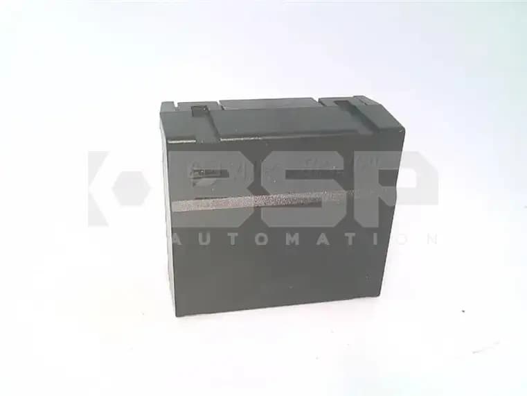 Allen Bradley 2198-KTBT Allen Bradley 2198-KTBT