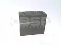 Allen Bradley 2198-KTBT Allen Bradley 2198-KTBT