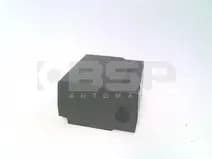 Allen Bradley 2198-KTBT Allen Bradley 2198-KTBT