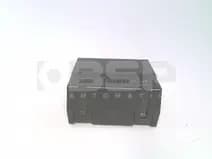 Allen Bradley 2198-KTBT Allen Bradley 2198-KTBT