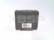 Allen Bradley 2198-KTBT Allen Bradley 2198-KTBT