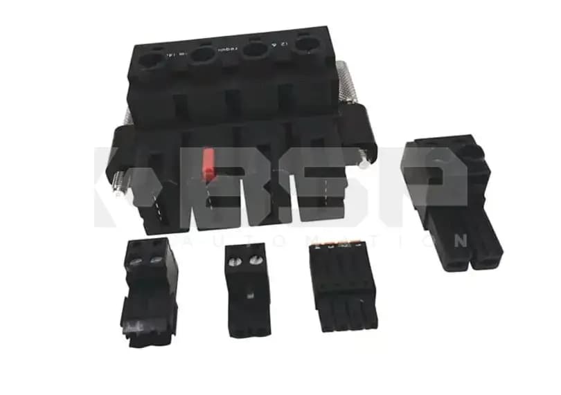 Allen Bradley 2198-KITCON-S160-L Allen Bradley 2198-KITCON-S160-L