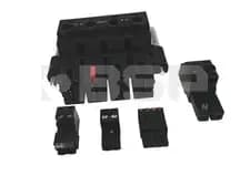 Allen Bradley 2198-KITCON-S160-L Allen Bradley 2198-KITCON-S160-L