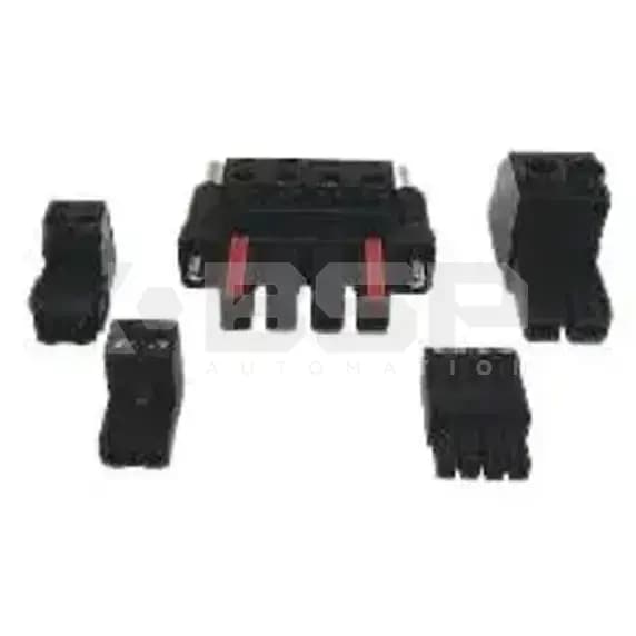 Allen Bradley 2198-KITCON-P070 Allen Bradley 2198-KITCON-P070