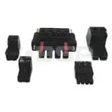 Allen Bradley 2198-KITCON-P070 Allen Bradley 2198-KITCON-P070