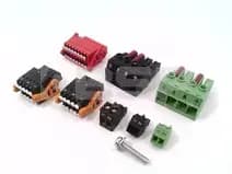 Allen Bradley 2198-KITCON-D057-L Allen Bradley 2198-KITCON-D057-L