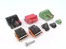 Allen Bradley 2198-KITCON-D057-L Allen Bradley 2198-KITCON-D057-L