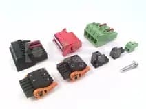 Allen Bradley 2198-KITCON-D057-L Allen Bradley 2198-KITCON-D057-L