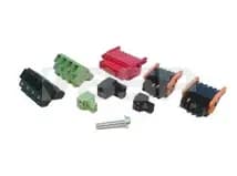 Allen Bradley 2198-KITCON-D032-L Allen Bradley 2198-KITCON-D032-L