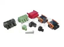 Allen Bradley 2198-KITCON-D032-L Allen Bradley 2198-KITCON-D032-L