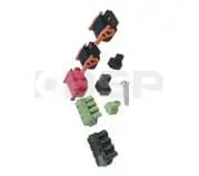 Allen Bradley 2198-KITCON-D032-L Allen Bradley 2198-KITCON-D032-L