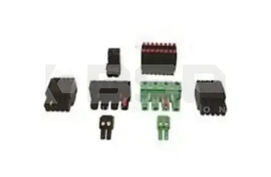 Allen Bradley 2198-KITCON-D032 Allen Bradley 2198-KITCON-D032