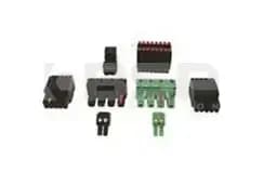 Allen Bradley 2198-KITCON-D032 Allen Bradley 2198-KITCON-D032