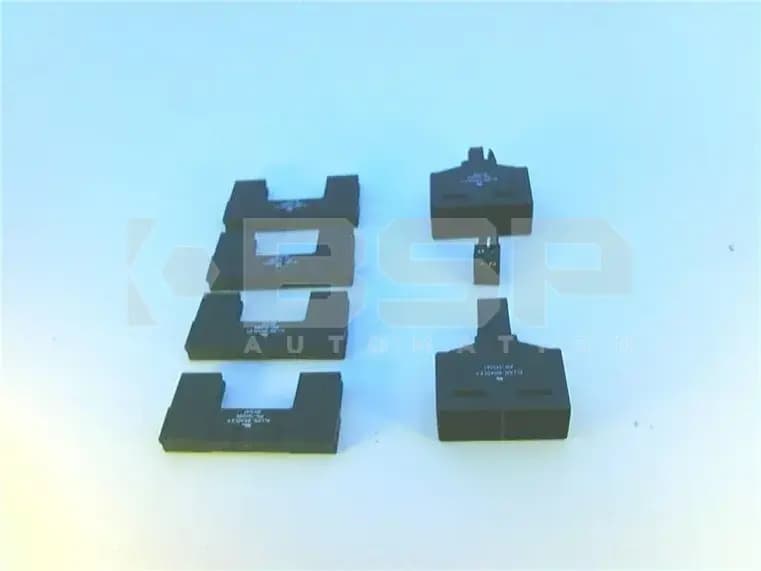 Allen Bradley 2198-KITCON-CAP1300 Allen Bradley 2198-KITCON-CAP1300