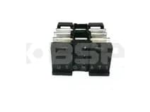 Allen Bradley 2198-BARCON-55DC200 Allen Bradley 2198-BARCON-55DC200