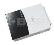 Allen Bradley 20TD120AE Allen Bradley 20TD120AE