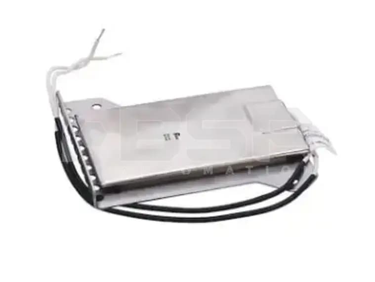 Allen Bradley 20BB-DB1-0 Allen Bradley 20BB-DB1-0