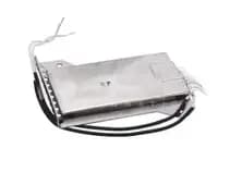 Allen Bradley 20BB-DB1-0 Allen Bradley 20BB-DB1-0