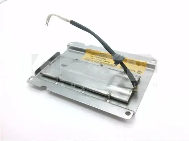 Allen Bradley 20AB-DB1-A Allen Bradley 20AB-DB1-A