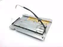 Allen Bradley 20AB-DB1-A Allen Bradley 20AB-DB1-A
