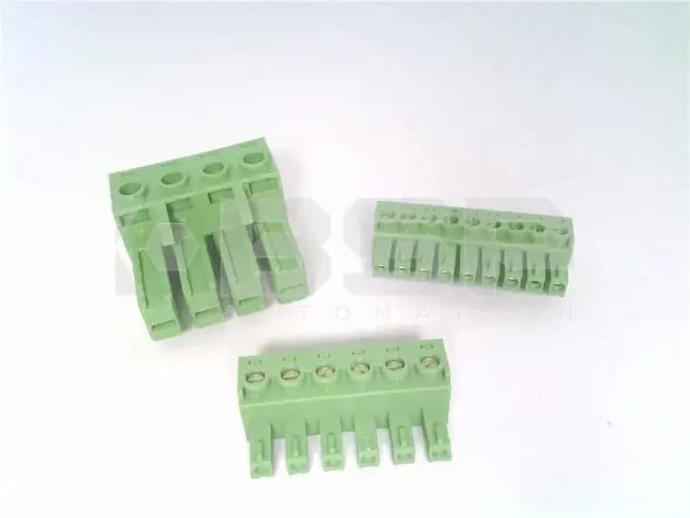 Allen Bradley 2094-XNINV-1 Allen Bradley 2094-XNINV-1