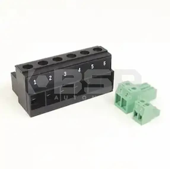 Allen Bradley 2094-XNCON-2 Allen Bradley 2094-XNCON-2