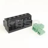 Allen Bradley 2094-XNCON-2 Allen Bradley 2094-XNCON-2