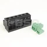 Allen Bradley 2094-XNCON-2 Allen Bradley 2094-XNCON-2