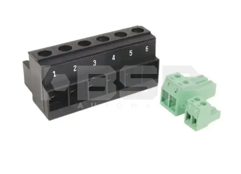 Allen Bradley 2094-BNINV-2 Allen Bradley 2094-BNINV-2