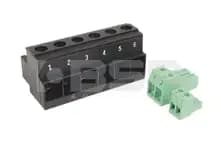 Allen Bradley 2094-BNINV-2 Allen Bradley 2094-BNINV-2