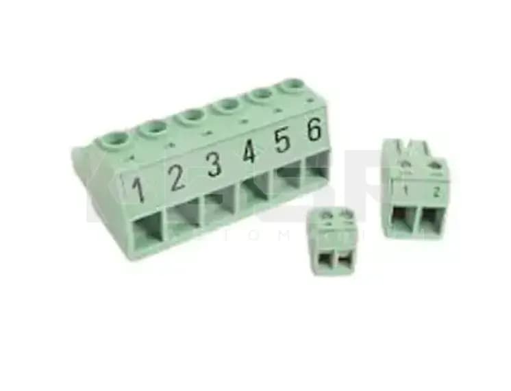 Allen Bradley 2094-BNCON-1 Allen Bradley 2094-BNCON-1