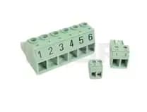 Allen Bradley 2094-BNCON-1 Allen Bradley 2094-BNCON-1