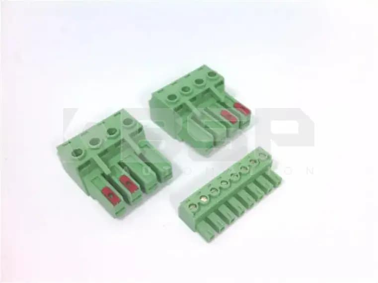 Allen Bradley 2090-XNRBM-1 Allen Bradley 2090-XNRBM-1