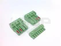 Allen Bradley 2090-XNRBM-1 Allen Bradley 2090-XNRBM-1