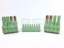 Allen Bradley 2090-XNRBM-1 Allen Bradley 2090-XNRBM-1