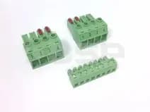 Allen Bradley 2090-XNRBM-1 Allen Bradley 2090-XNRBM-1