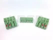 Allen Bradley 2090-XNRBM-1 Allen Bradley 2090-XNRBM-1