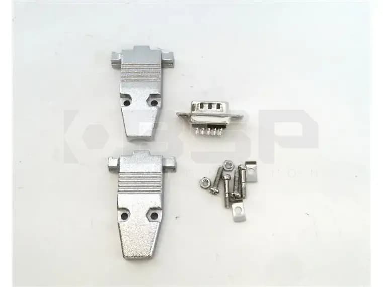 Allen Bradley 2090-UXCK-D09 Allen Bradley 2090-UXCK-D09