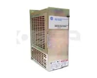 Allen Bradley 2090-SR040-18 Allen Bradley 2090-SR040-18